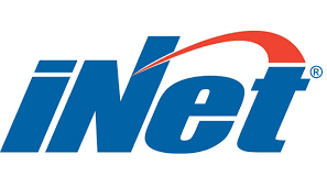 Logo Công ty cổ phần iNET